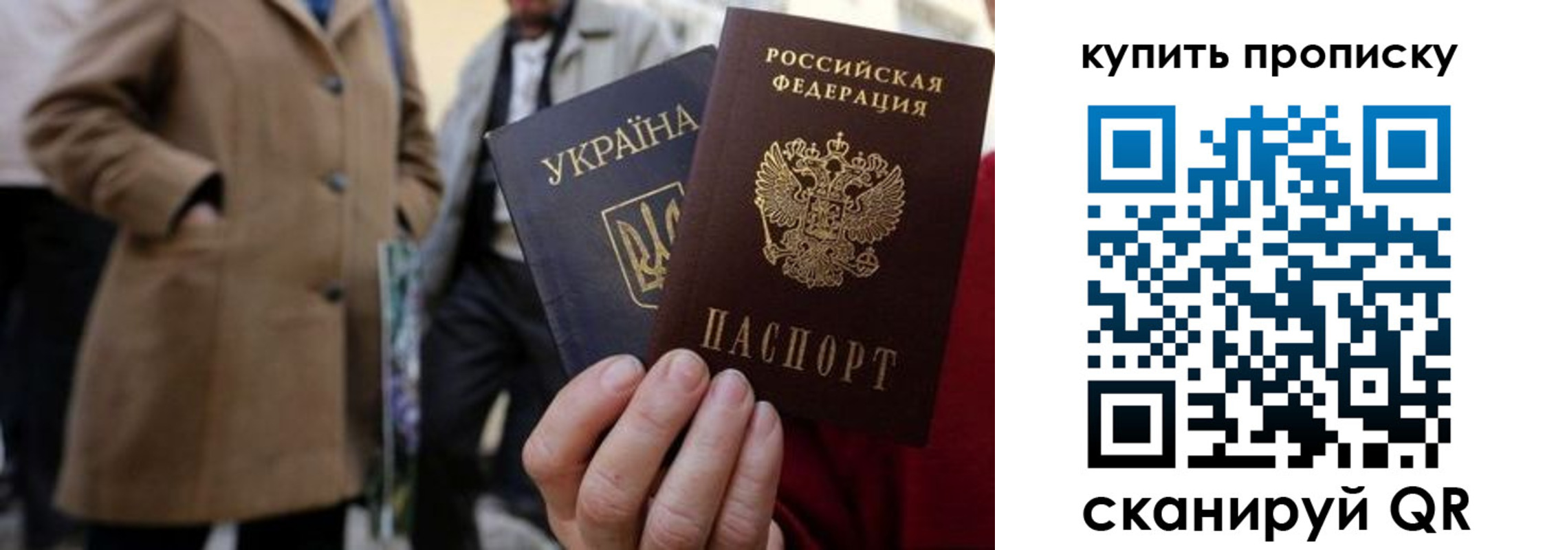 прописка регистрация в Сертолово